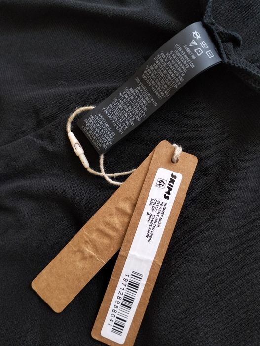 Сукня Skims нова оригінал