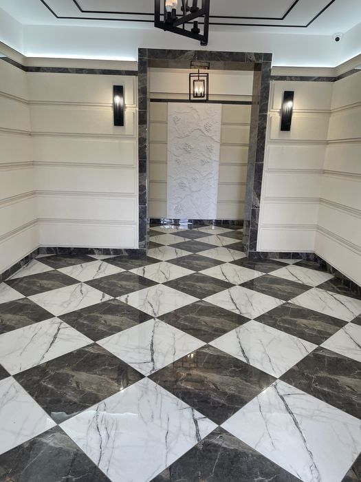 1к квартира в Ірпені без ремонту.Зручний виїзд на Київ,поруч парк!