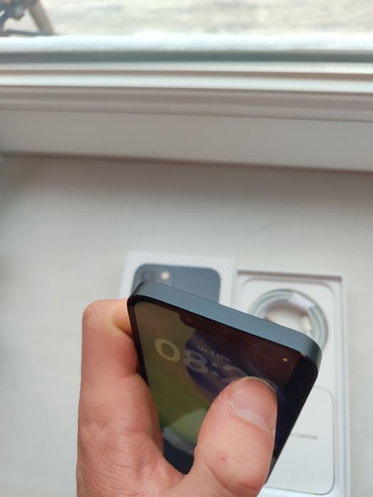 iPhone 13 neverlock 92% , Айфон 13 неверлок