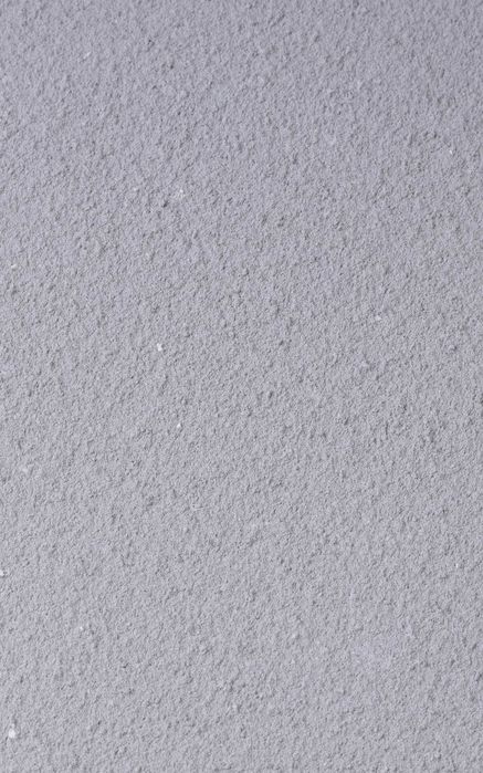 Producent tynku Tarabona