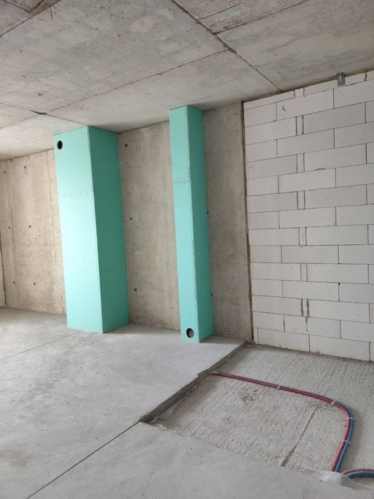 ‼️Квартира с видом на море ‼️ Фонтан Золотой Берег