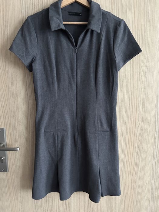 Sukienka MOHITO rozm.40