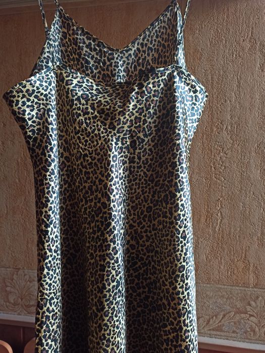 Продам бельё женское