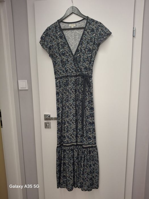 Sukienka firmy max studio rozmiar 36