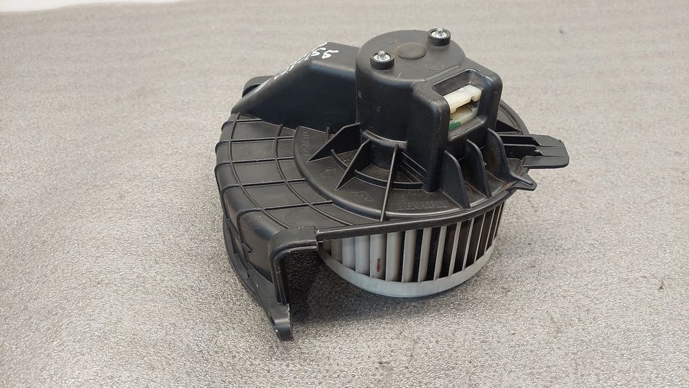Motor da chauffage / sofagem RENAULT Kangoo (KW0/1_)