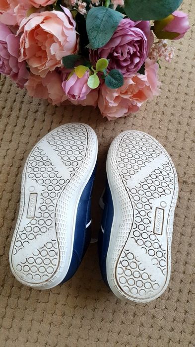 Кросівки легкі demix р.30