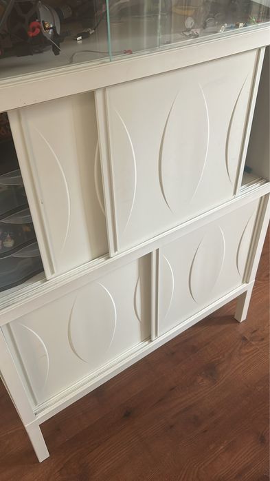 Armario ikea para sala/quarto