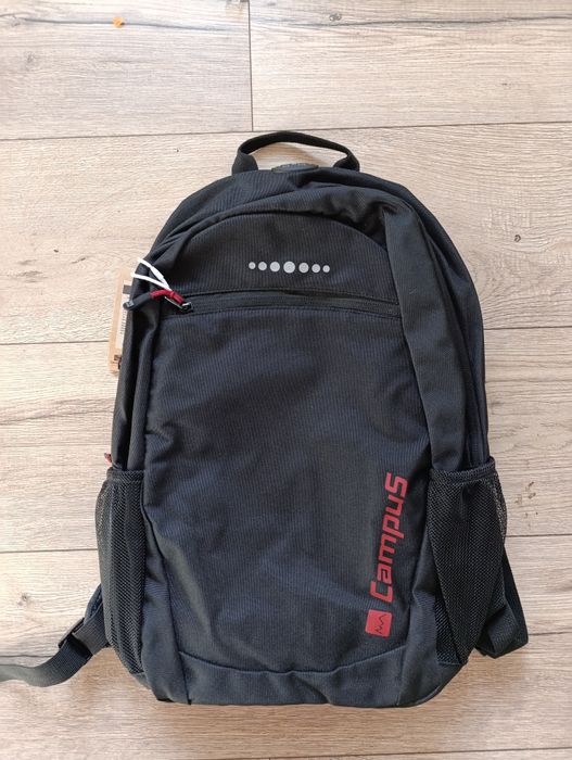 Plecak campus nowy 20l