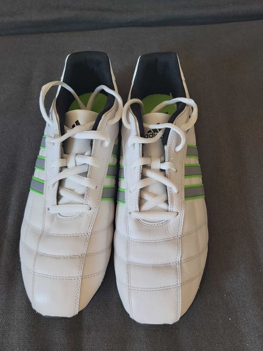 Okazja ! Sprzedam buty Adidas model ADI-LUXE.
