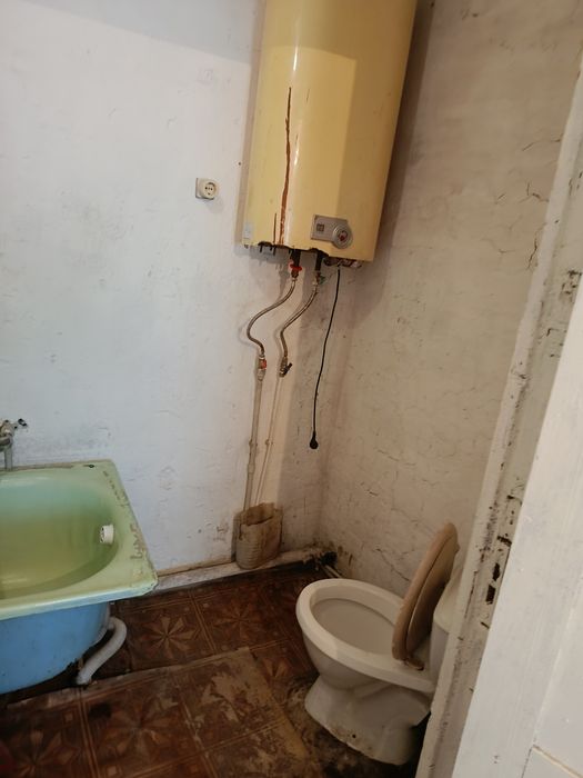 Продам обмен Дом