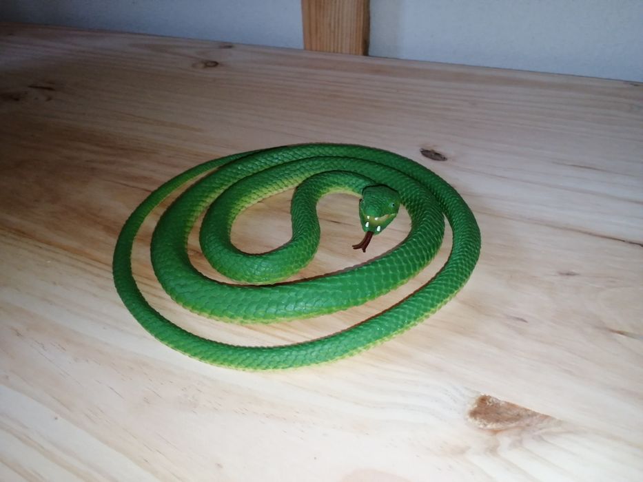 Diversos brinquedos - conjunto ou separado