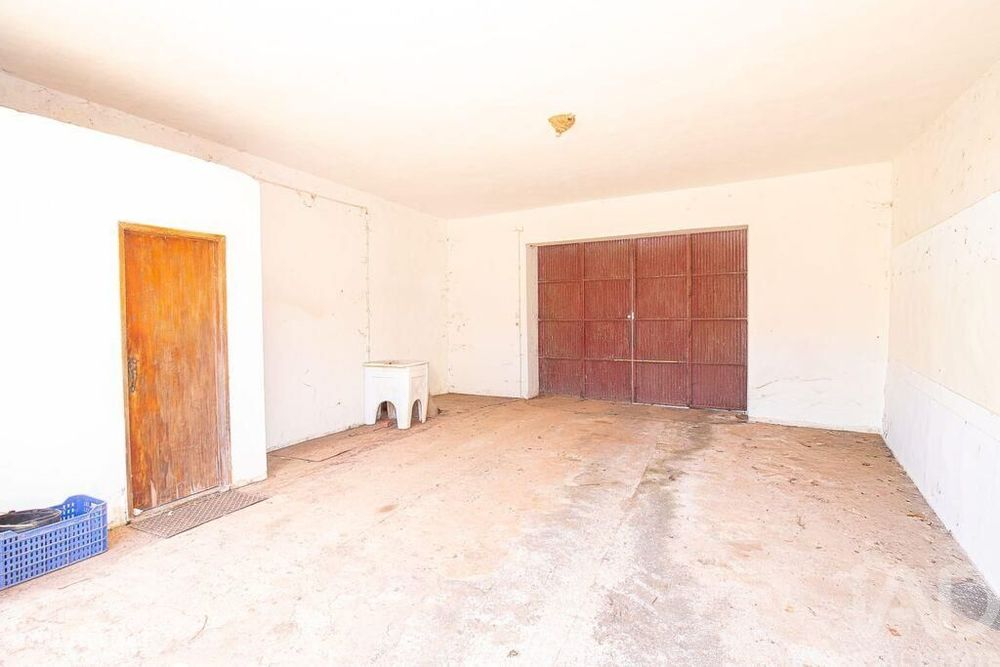 Casa / Villa T3 em Lamas e Cercal de 430 m2