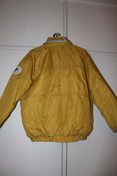 casaco para a neve - ski