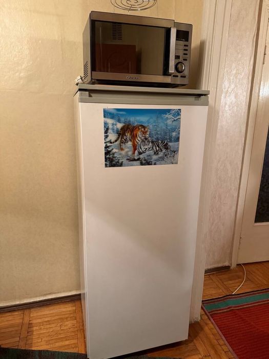 Здам в оренду кімнату на Урожаї.Литвиненко з власницею