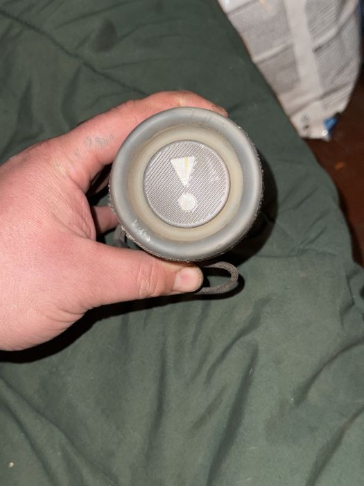 Продам JBL flip6