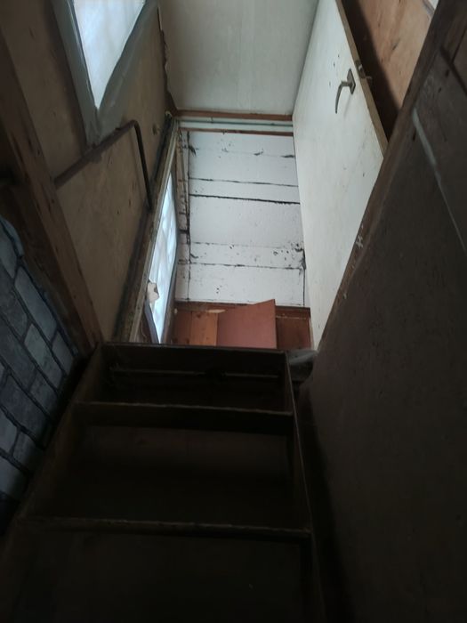 Продаж будинку(дача) Ж/М Ігрень