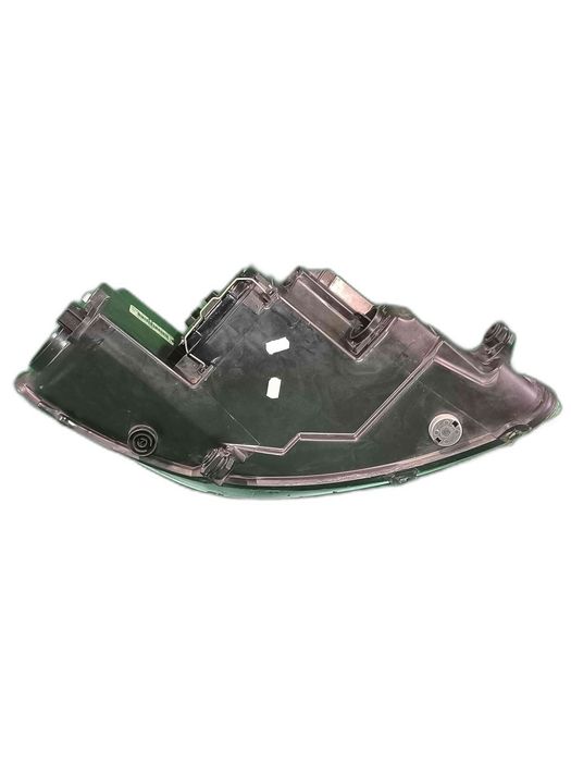 Ótica / Farol Esquerdo SEAT ALTEA 5P1941033A (OEM) | 89320091 (OEM)
