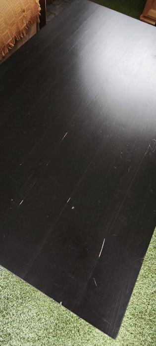 Sprzedam Stolik kawowy  odbiór osobisty