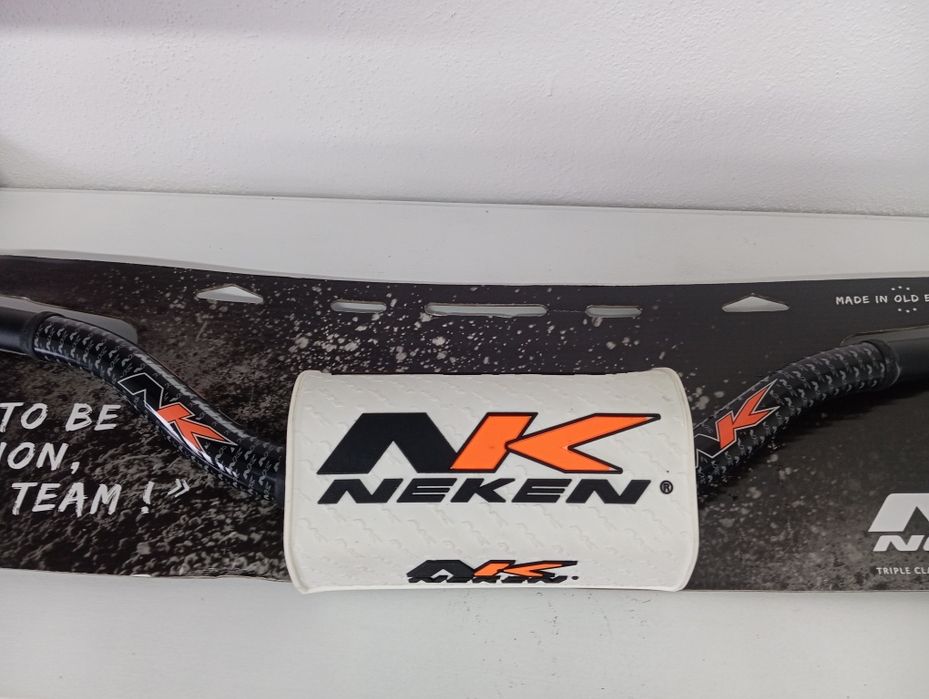 KTM  Husqvarna peças