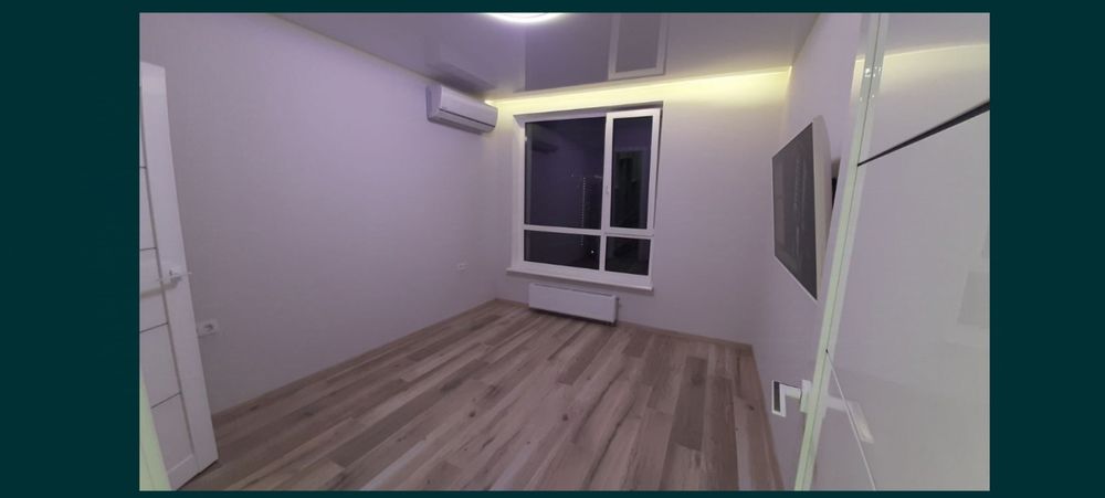 Натяжні стелі MSD Premium