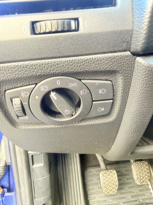 BMW 116D Otimo Estado