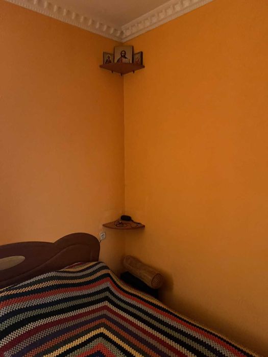 2-кімнатна квартира за адресою вул. Дерибасівська (площа 47 м²) - Atlanta.ua - фото 2