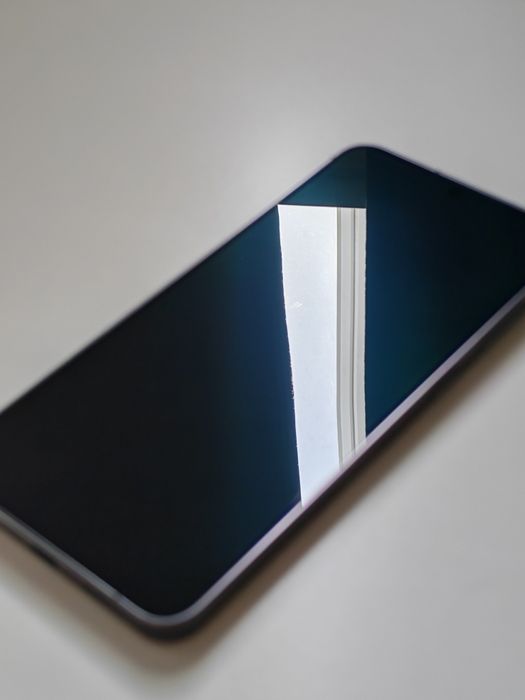 Samsung Galaxy S24+ STAN IDEALNY