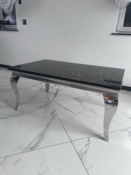 Ława glamour BellaCassa
