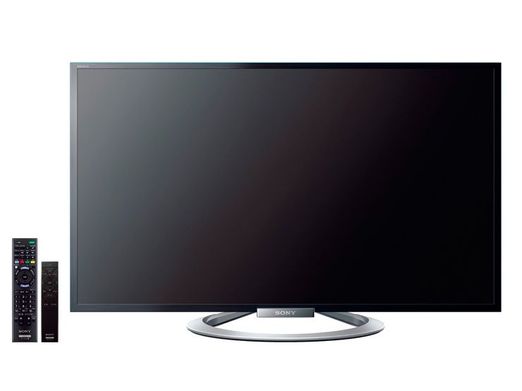 Telewizor Sony Bravia 42”