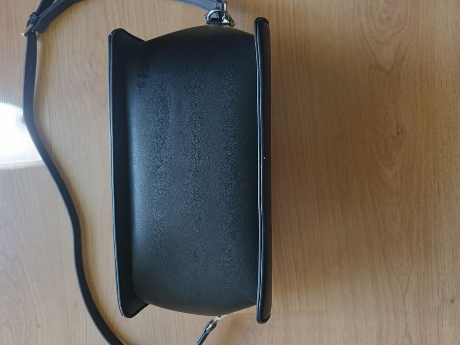 Torebka damska klasyczna