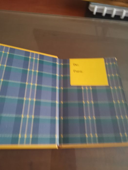 Para um homem de êxito