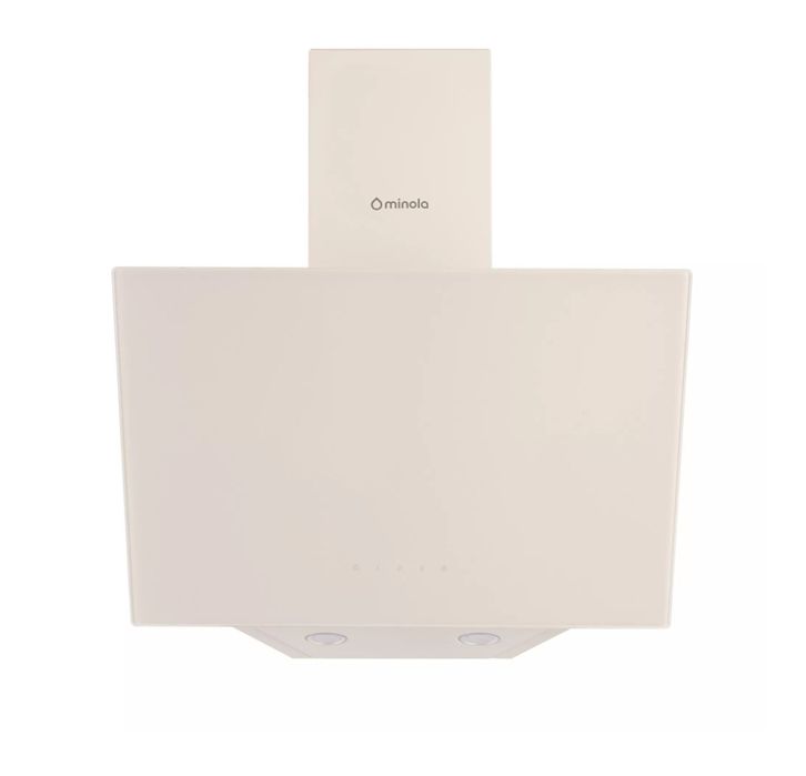 Наклонные вытяжки. Цвета в ассортименте. Ширина 50,60,90 см. Доставка.