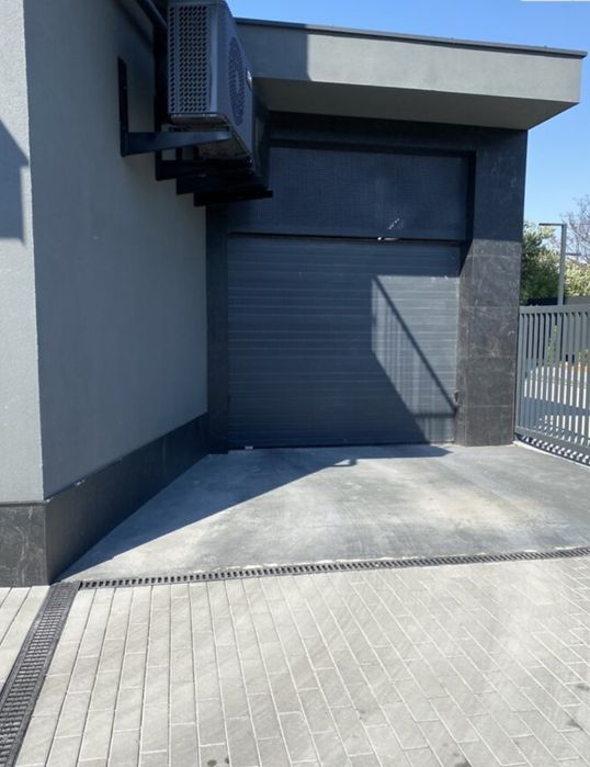 Здам в оренду паркомісце по вул. Сечені, 29А, 18м.кв.