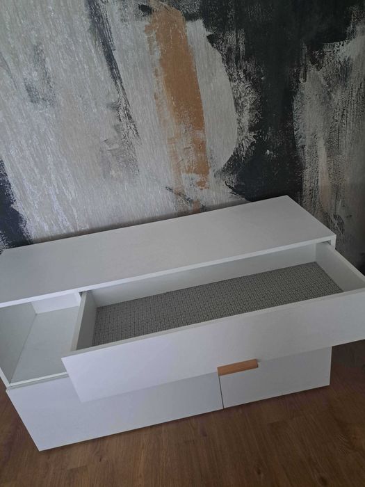 Vox komoda 4 you 120
