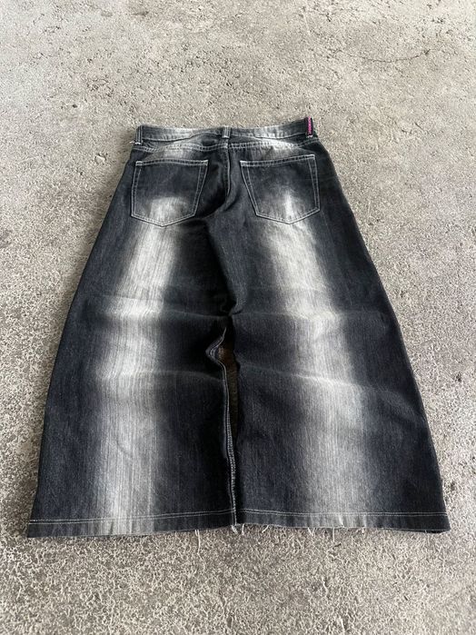 jnco jeans - купити чоловічий одяг - Ціна на OLX.ua