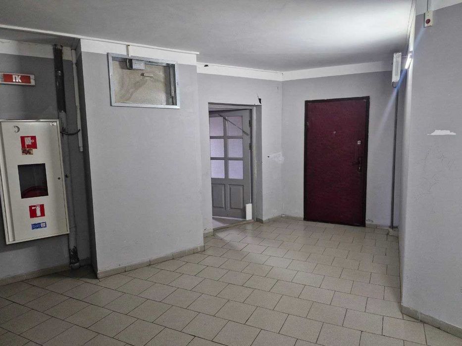 ЕКСКЛЮЗИВ! Продається 1-к кв, вул. Межова, буд. 23-Б, Виноградар