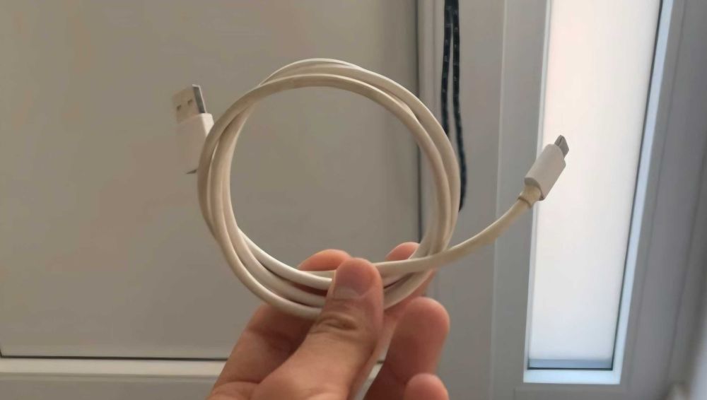 Oppo Find X5 Pro – 12GB RAM / 256Gb + Acessórios