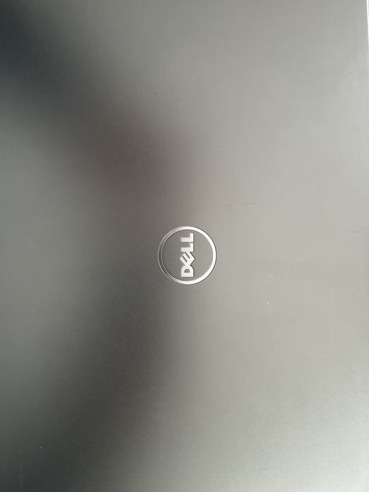 Laptop Poleasingowy DELL E5470:SSD 128GB/i5-6300 po 2,2GH/8GB DDR4/14"