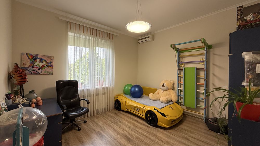 Продается дом на Форуме