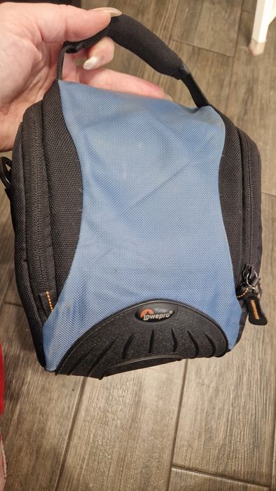 Lowepro чехол, сумка для фото, видео
