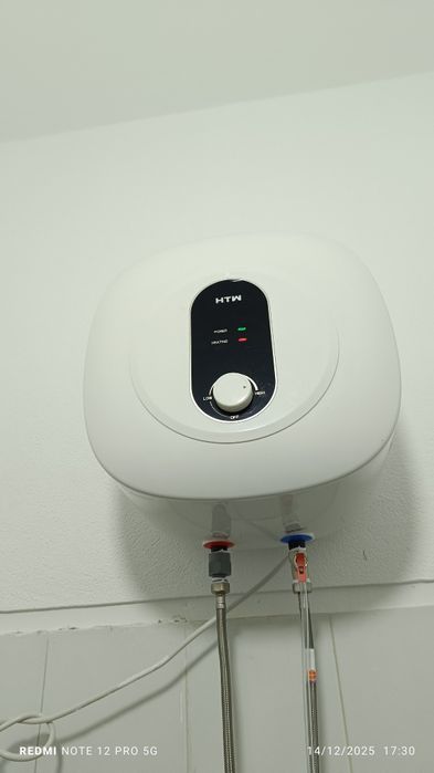 Desapego equipamentos de salão