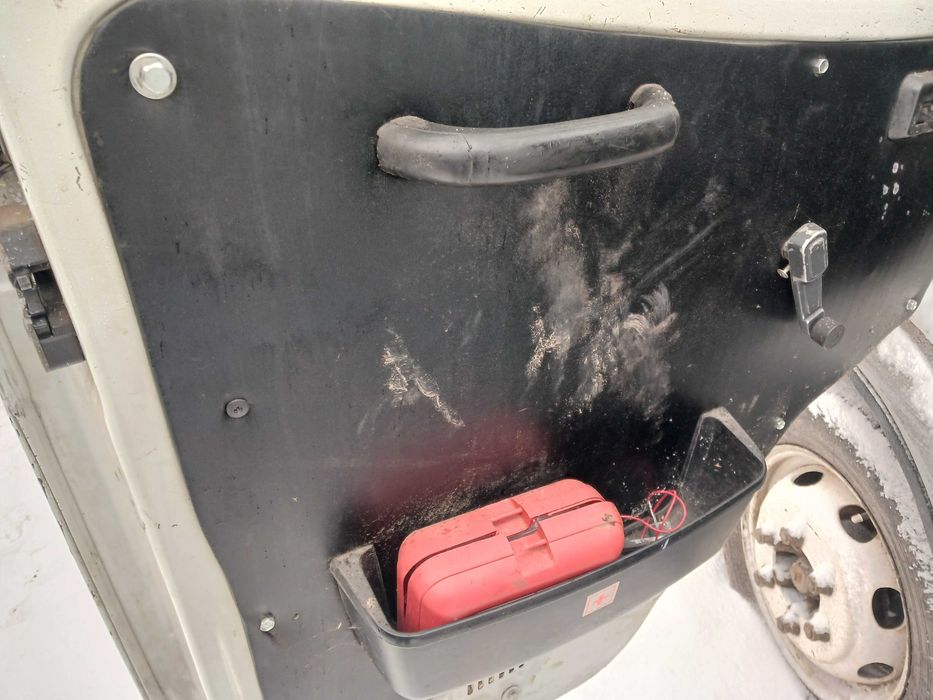 ГАЗЕЛЬ продам,Газель 2705