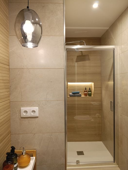 Quarto (Preferencial  Funcionários Públicos)