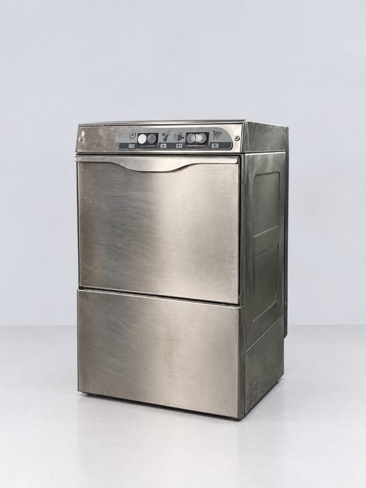 Máquina de lavar chávenas