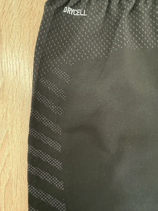Легінси Puma чоловічі