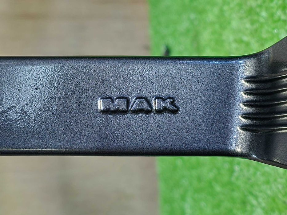 NOWE ALUFELGI HONDA 19x5x114,3 - Accord,. Civic, Ch-r,Honda e, Hr-v