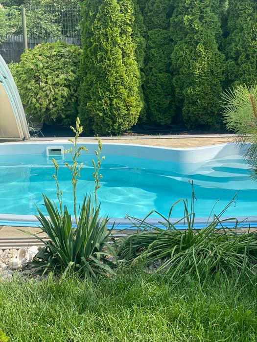 Від власника!Здається будинок 220м2генератором