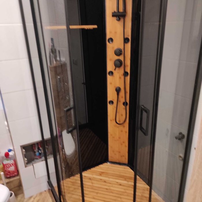 Pogotowie hydrauliczne kanalizacyjne Piaseczno 24h/7