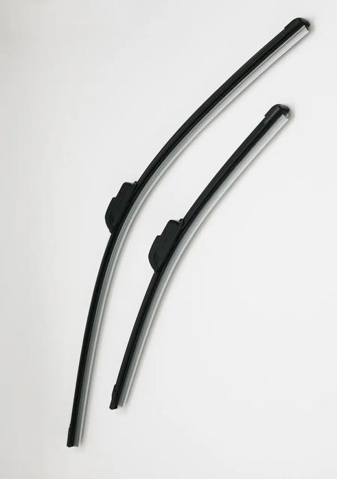 Щітки двірників Tesla Model 3 Y S нові оригінал