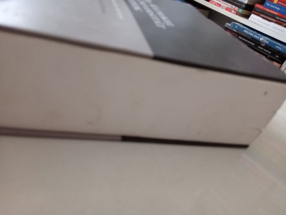 Die Matrikel der Universität Leipzig